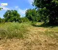 Снимка 2 — Парцел във Велико Търново, Стражица