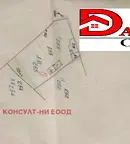 Парцел във Велико Търново, Стражица