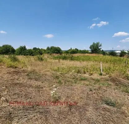 Photo 2 — Plot in Oblast Veliko Tyrnovo, Strajica
