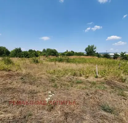 Photo 3 — Plot in Oblast Veliko Tyrnovo, Strajica