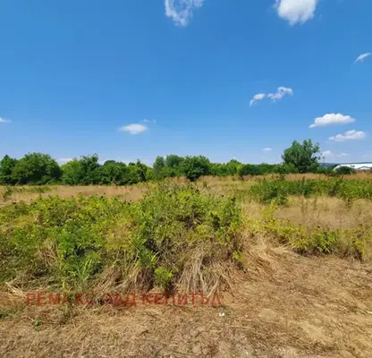 Photo 4 — Plot in Oblast Veliko Tyrnovo, Strajica