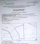 Парцел във Велико Търново, Стражица