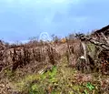 Снимка 4 — Парцел във Велико Търново, Сухиндол
