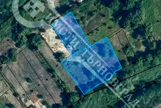 Парцел във Велико Търново, Сухиндол