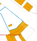 Парцел във Велико Търново, Сухиндол