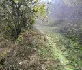 Снимка 4 — Парцел във Велико Търново, Златарица
