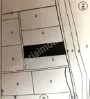 Парцел във Велико Търново, главен път Е85