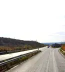 Парцел във Велико Търново, главен път Е85
