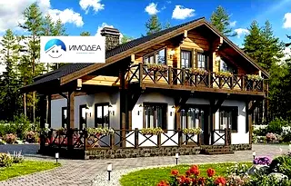 Парцел във Велико Търново, с. Арбанаси