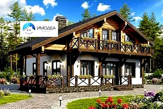 Парцел във Велико Търново, с. Арбанаси