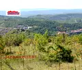 Снимка 5 — Парцел във Велико Търново, с. Арбанаси