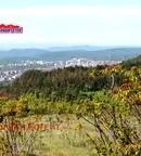 Парцел във Велико Търново, с. Арбанаси