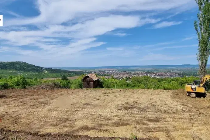 Plot in Oblast Veliko Tyrnovo, Arbanasi