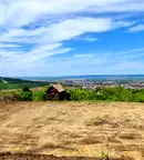 Парцел във Велико Търново, с. Арбанаси