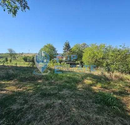 Photo 5 — Plot in Oblast Veliko Tyrnovo, Arbanasi