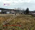 Снимка 5 — Парцел във Велико Търново, с. Арбанаси