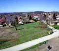 Снимка 2 — Парцел във Велико Търново, с. Арбанаси