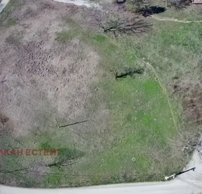 Photo 4 — Plot in Oblast Veliko Tyrnovo, Arbanasi