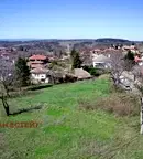 Парцел във Велико Търново, с. Арбанаси
