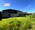 Снимка 3 — Парцел във Велико Търново, с. Арбанаси