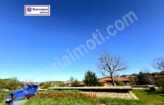 Парцел във Велико Търново, с. Арбанаси