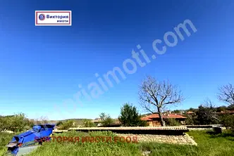 Парцел във Велико Търново, с. Арбанаси