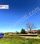 Парцел във Велико Търново, с. Арбанаси