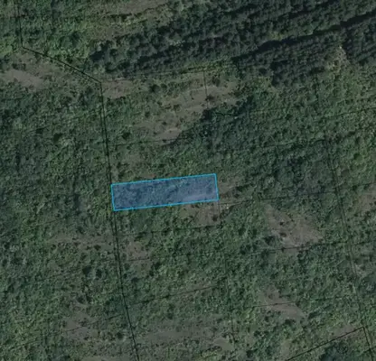 Photo 2 — Plot in Oblast Veliko Tyrnovo, Arbanasi