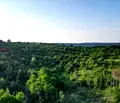 Снимка 2 — Парцел във Велико Търново, с. Арбанаси