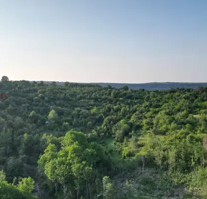 Photo 2 — Plot in Oblast Veliko Tyrnovo, Arbanasi