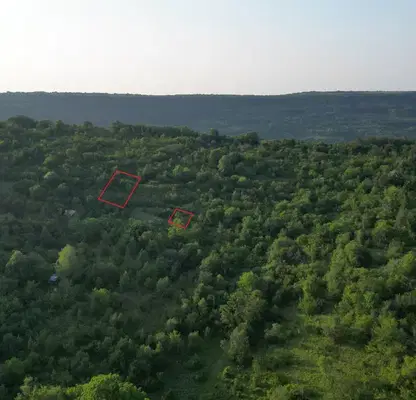 Photo 2 — Plot in Oblast Veliko Tyrnovo, Arbanasi