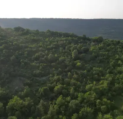 Photo 3 — Plot in Oblast Veliko Tyrnovo, Arbanasi