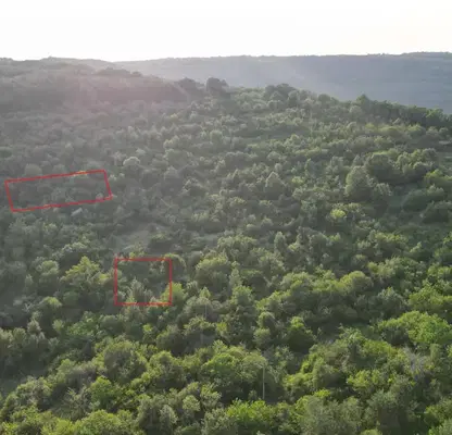 Photo 4 — Plot in Oblast Veliko Tyrnovo, Arbanasi