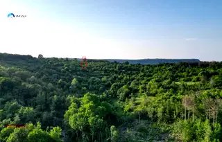 Парцел във Велико Търново, с. Арбанаси