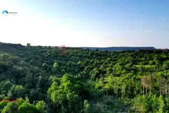 Парцел във Велико Търново, с. Арбанаси