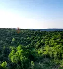 Парцел във Велико Търново, с. Арбанаси