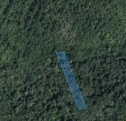 Photo 2 — Plot in Oblast Veliko Tyrnovo, Arbanasi