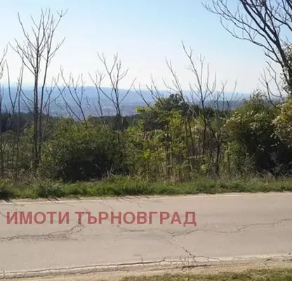 Photo 2 — Plot in Oblast Veliko Tyrnovo, Arbanasi
