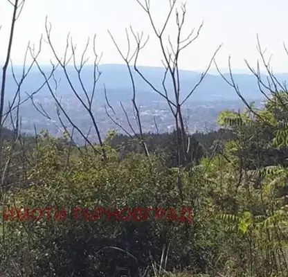 Photo 3 — Plot in Oblast Veliko Tyrnovo, Arbanasi