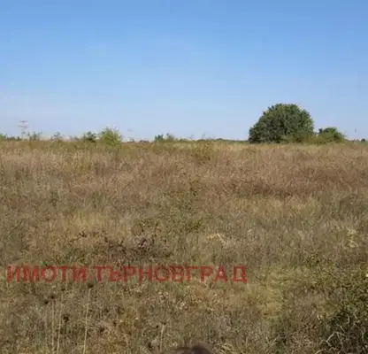 Photo 4 — Plot in Oblast Veliko Tyrnovo, Arbanasi