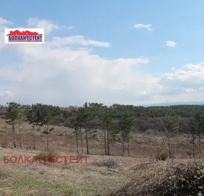 Photo 2 — Plot in Oblast Veliko Tyrnovo, Arbanasi
