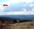 Снимка 3 — Парцел във Велико Търново, с. Арбанаси