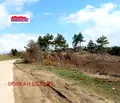Снимка 4 — Парцел във Велико Търново, с. Арбанаси