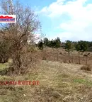 Парцел във Велико Търново, с. Арбанаси