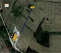 Снимка 2 — Парцел във Велико Търново, с. Арбанаси