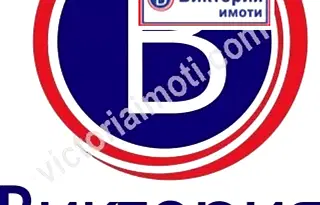 Парцел във Велико Търново, с. Арбанаси