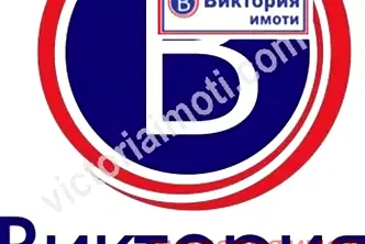 Парцел във Велико Търново, с. Арбанаси