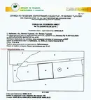 Парцел във Велико Търново, с. Арбанаси