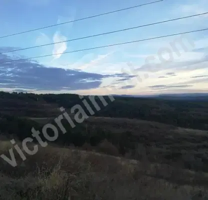 Photo 2 — Plot in Oblast Veliko Tyrnovo, Arbanasi