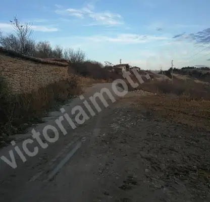 Photo 3 — Plot in Oblast Veliko Tyrnovo, Arbanasi